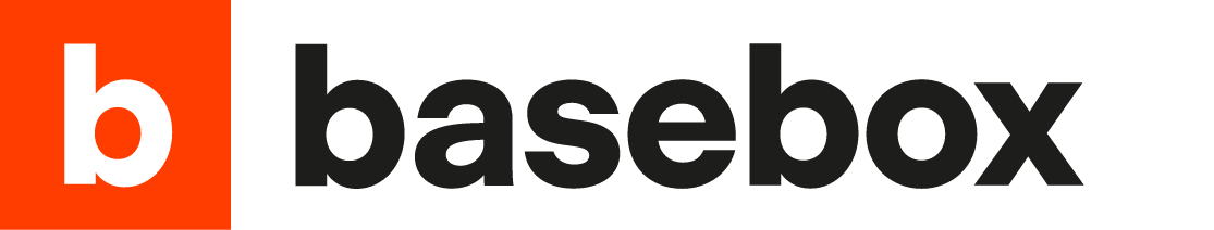 basebox