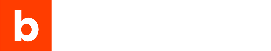 basebox