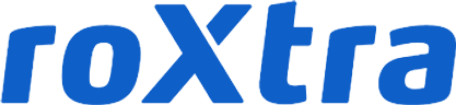 roXtra