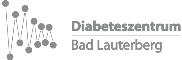 Diabeteszentrum Bad Lauterberg
