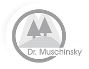 Klinik Dr. Muschinsky