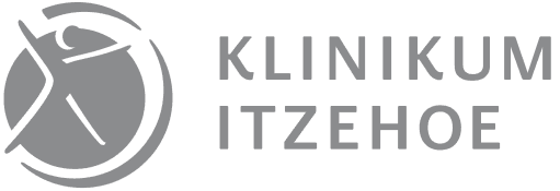 Klinikum Itzehoe