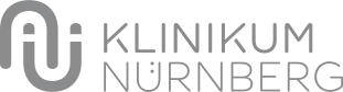 Klinikum Nürnberg