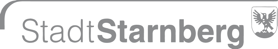 Stadt Starnberg