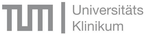 TUM Universitätsklinikum
