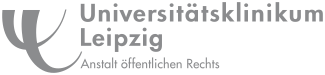 Universitätsklinikum Leipzig