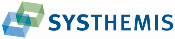 Systhemis