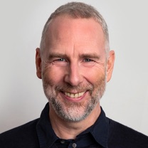 René Herzer