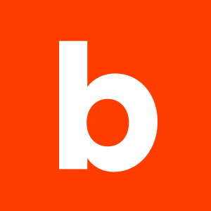 basebox Icon