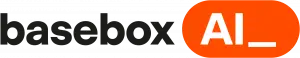 basebox.ai Logo